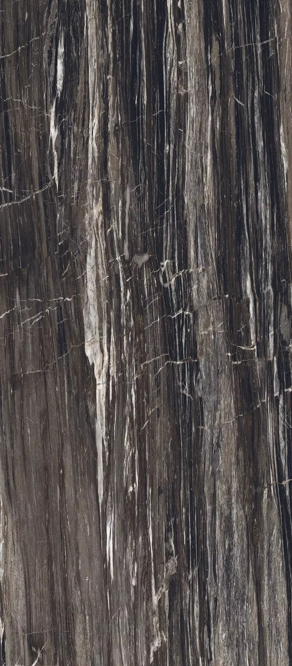 Керамогранит I Classici Brazilian Glossy RET