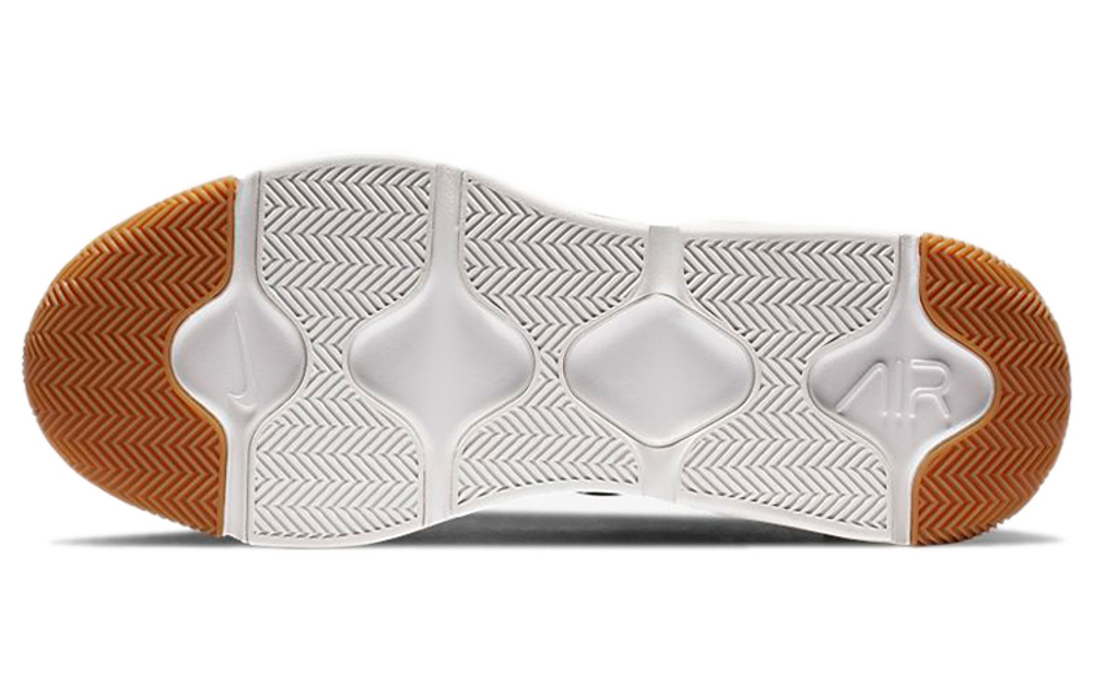 Кроссовки Nike Skyve Max