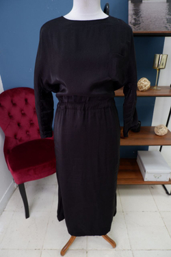 Платье With&Out практичное 54 размер