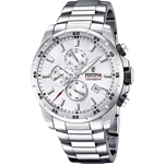 Festina F20463/1