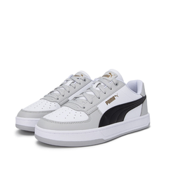 Кроссовки Puma Caven 2.0 392290-07