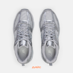 Кроссовки New Balance 530 "Raincloud"