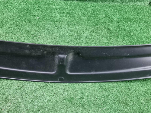 Механизм подъема спойлера BMW 3er F34 (2013-2019)