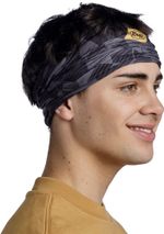Бандана Buff Original Micor Graphite (US:one size)