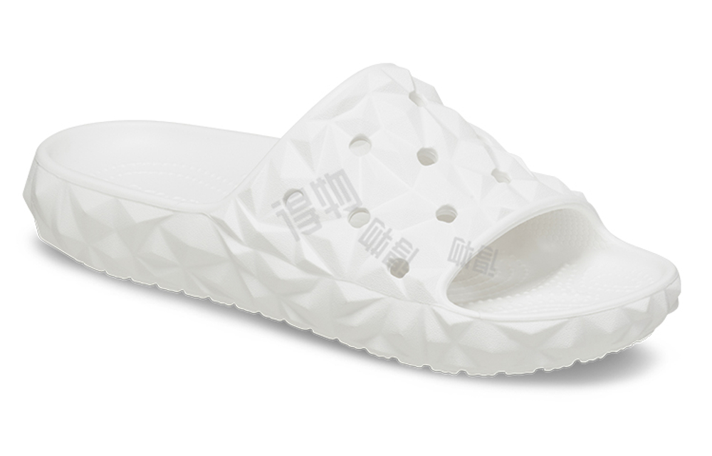 Crocs Crocs