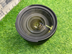 Tamron AF SP 24-70mm 2.8 DI VC USD G2