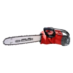 EFCO MT 2000 E пила электрическая цепная 51039012