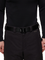 РЕМЕНЬ ПОЯСНОЙ BASK LOGO BELT