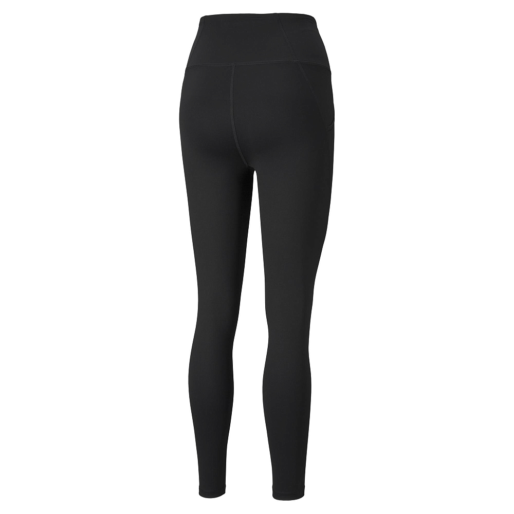 Женские легинсы PUMA Favorite FOREVER HW 7/8Tight