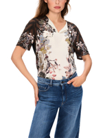 Marc-Cain-Co_HerbstWinter-2024_691_XC-55.04-J69_8_1