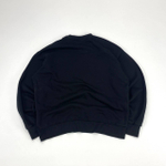 Свитшот Carhartt