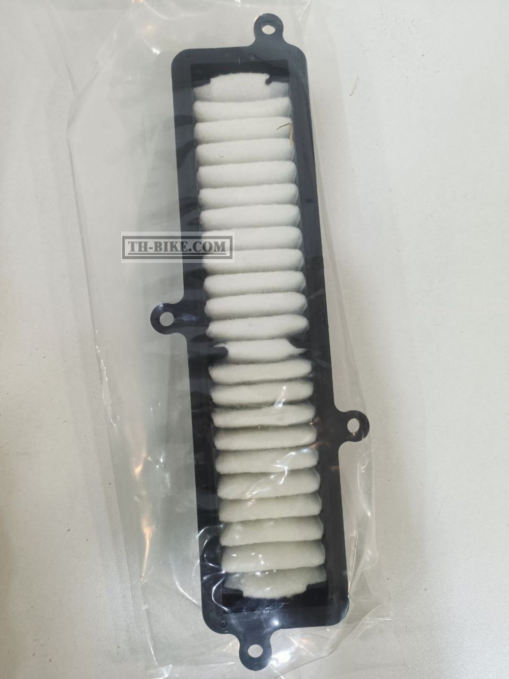 13780-03H30. FILTER, AIR CLEANER. SUZUKI