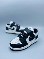 Кроссовки детские Nike Dunk Kids