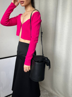 Юбка Moschino, s