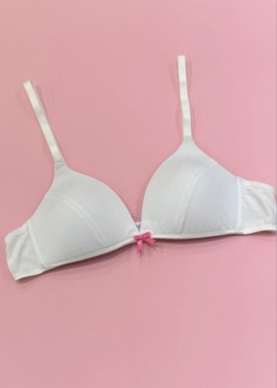 БЮСТГАЛЬТЕР LAUMELLE LINGERIE (FIRST)