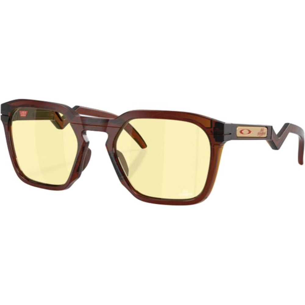 Oakley Очки