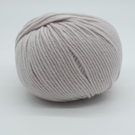Super soft (13701/Экрю)