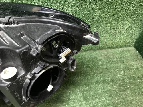 Фара правая BMW X5 G05 X6 G06 (2018-2023) Laser