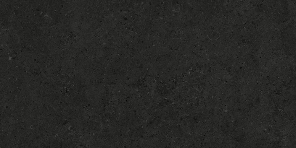 Керамогранит Beren Black Ductile 60x120