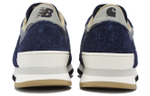 Кроссовки Carhartt Wip X New Balance Nb 990 V1