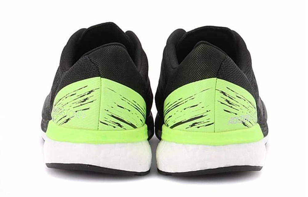 Кроссовки Adidas Adizero Boston 9