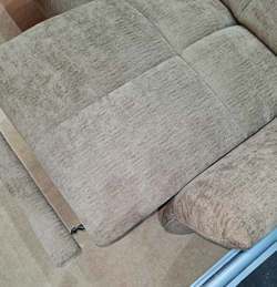 Диван-реклайнер SG4695