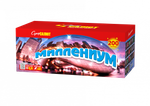 Батарея салютов "Миллениум" (0,8 х 200)