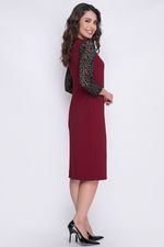 Платье 70192 Avili