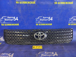 Решетка радиатора TOYOTA SUCCEED 2003