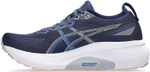 Кроссовки Asics GEL-KAYANO 31 синий