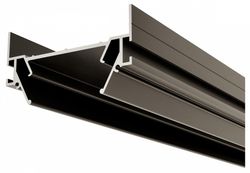 Профиль-держатель Novotech EXPERT 135319