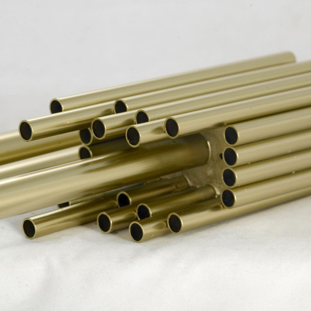 Торшер Lussole SY2260