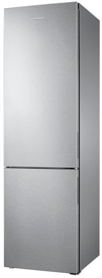 Холодильник Samsung RB 37J5000 SA