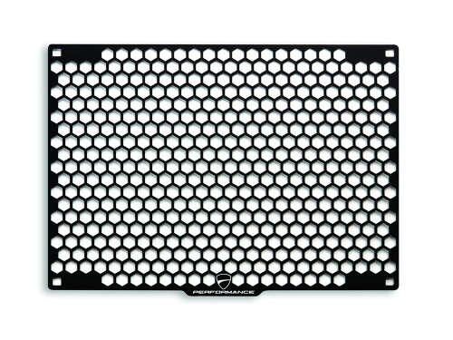 97381181AA OIL COOLER PROTECTIVE SCREEN