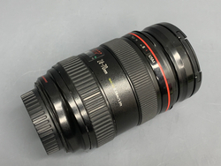 Canon EF 24-70mm 2.8L USM