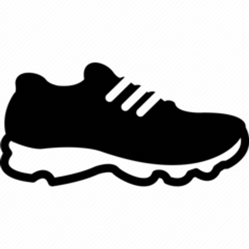 medium_2441672.png