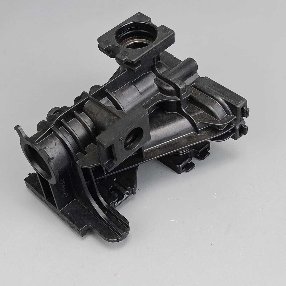Б/У Гидрогруппа для котлов PROTHERM Пантера (v.20), Рысь MKO/MKV (подачи) арт. 0020186163