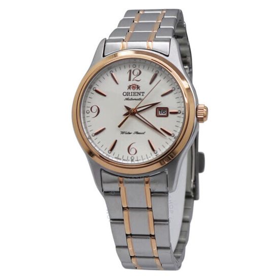 Женские часы Orient FNR1Q002W0