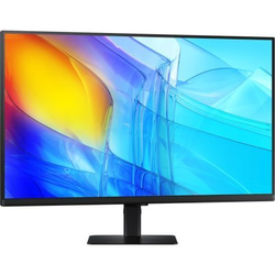 Монитор Samsung ViewFinity S8 S32D800EAI