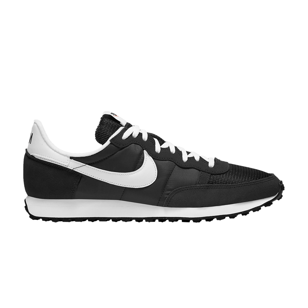 Кроссовки Nike Challenger Og