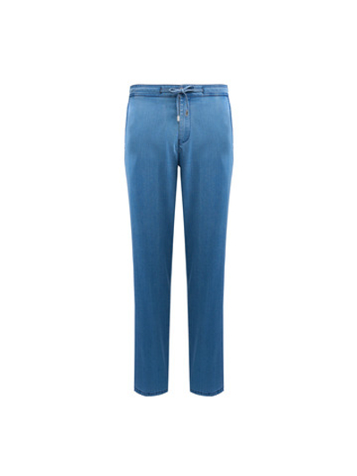 Брюки Scissor Scriptor