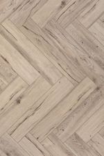 Виниловый пол Parquet Glue AF2512PG