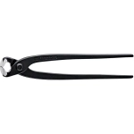Клещи арматурные черненые 250 мм Knipex 99 00 250