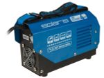 Инвертор сварочный SOLARIS MMA-200D