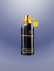 Montale Black Aoud