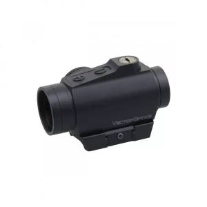 Прицел Vector Optics Maverick-VI 1x20 Mini (SCRD-51)