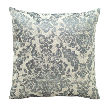 Подушка, 40*40 см