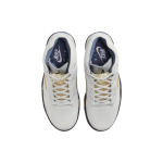 Кроссовки Jordan, FZ5758-004