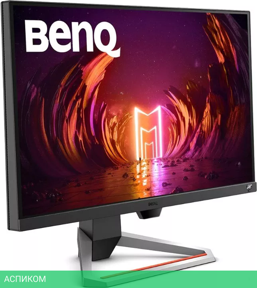 Монитор BenQ Mobiuz EX2710