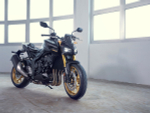 HONDA CB 1000 Hornet SP 2025